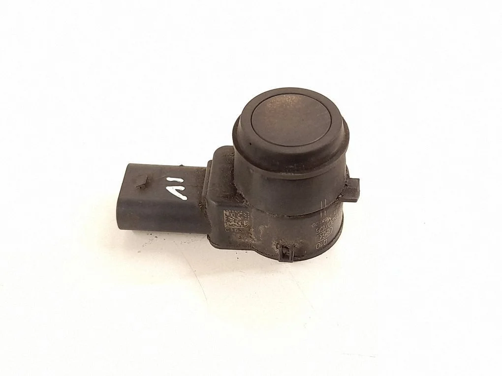 Parking PDC sensor – rear