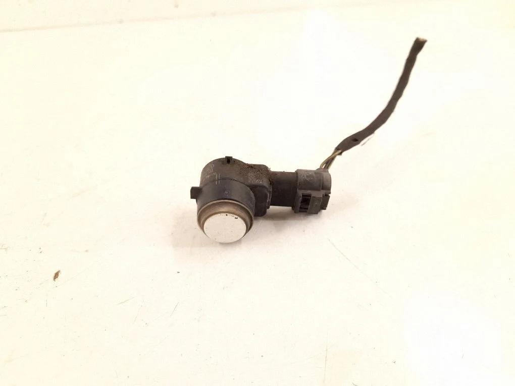 Parking PDC sensor – front