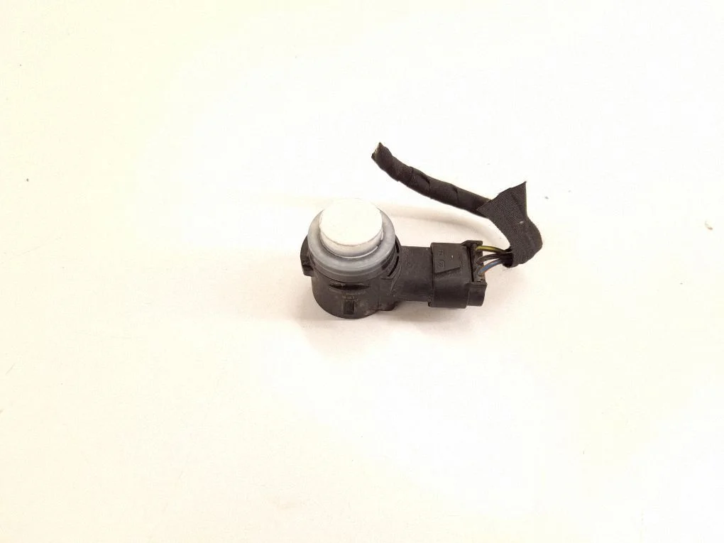 Parking PDC sensor – front