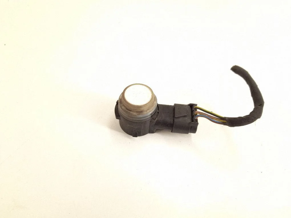 Parking PDC sensor – front