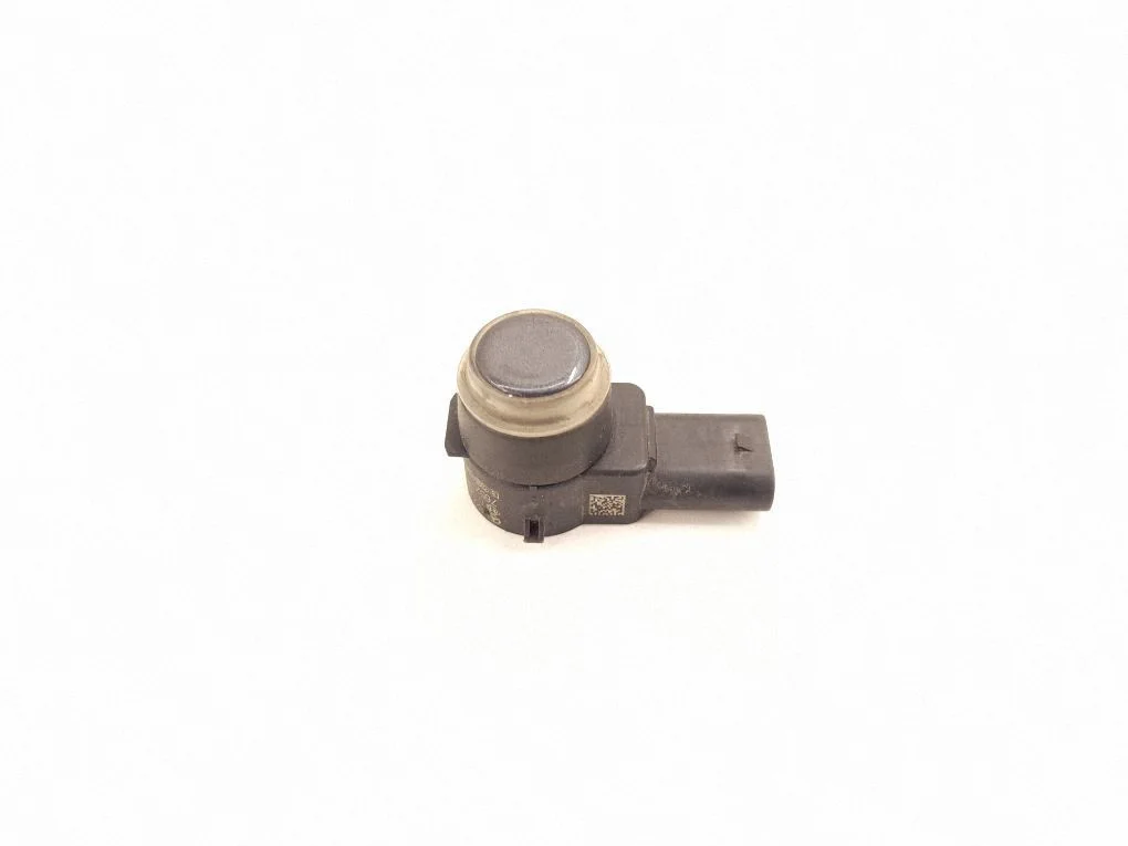 Parking PDC sensor – rear