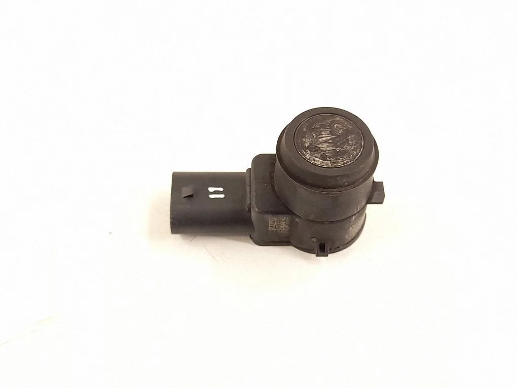 Parking PDC sensor – rear