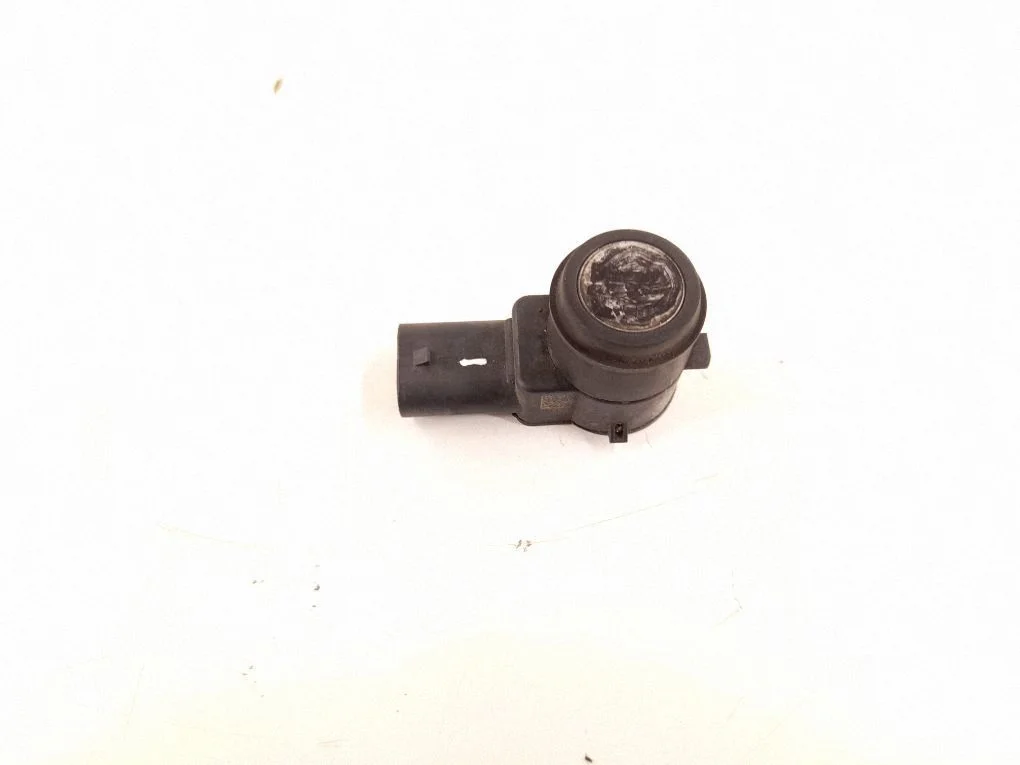 Parking PDC sensor – rear