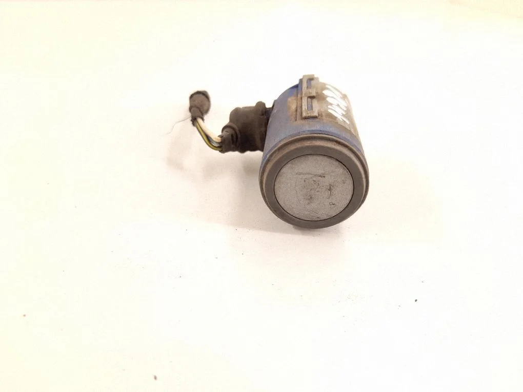 Parking PDC sensor – front