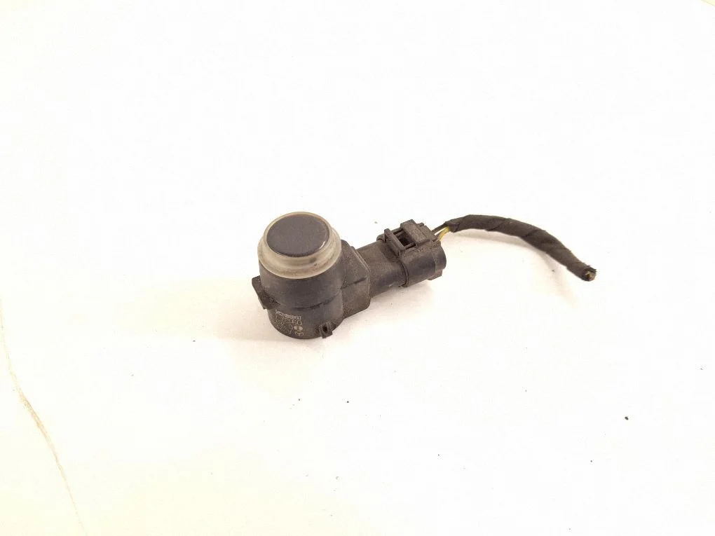 Parking PDC sensor – front