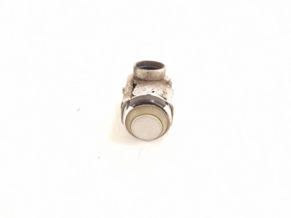 Parking PDC sensor – front