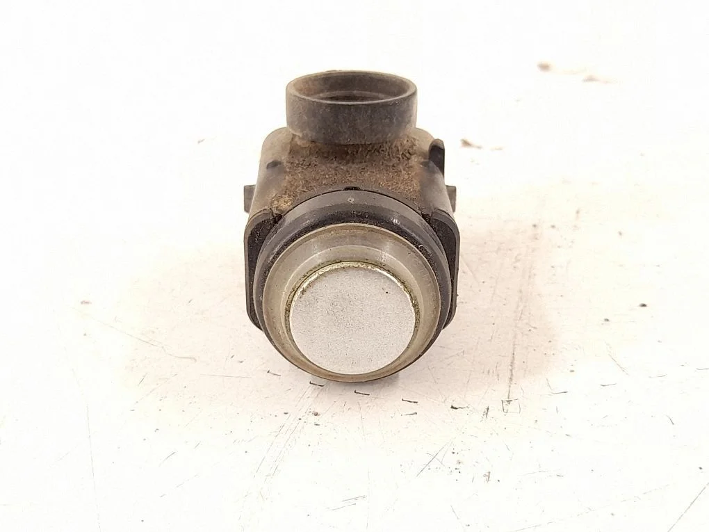 Parking PDC sensor – rear