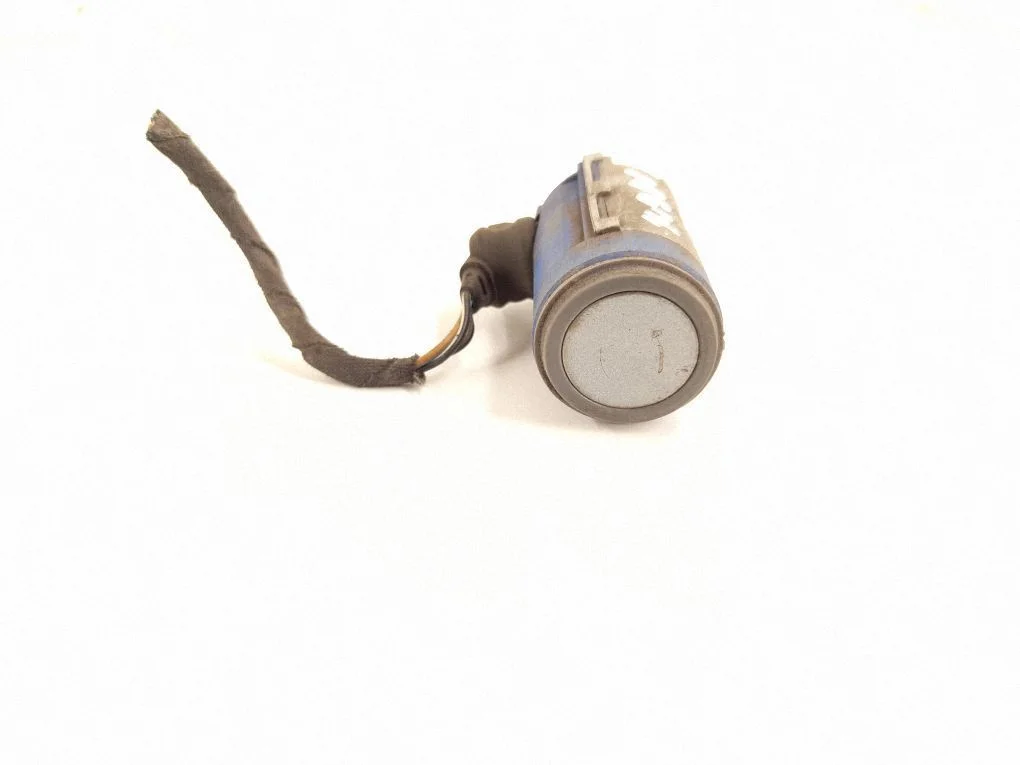 Parking PDC sensor – front
