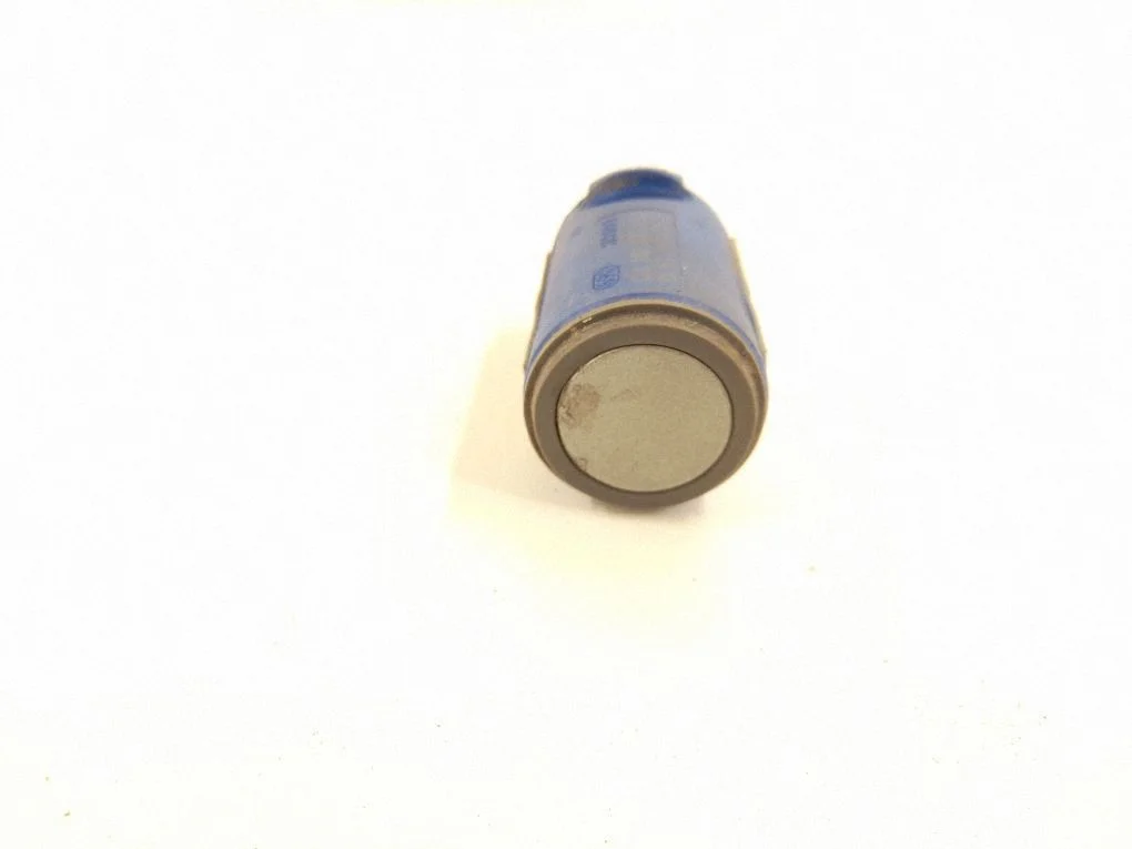Parking PDC sensor – rear