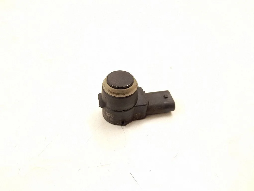 Parking PDC sensor – front