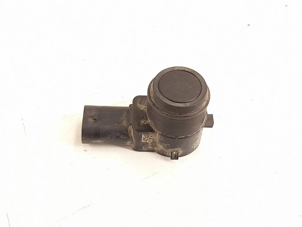 Parking PDC sensor – rear