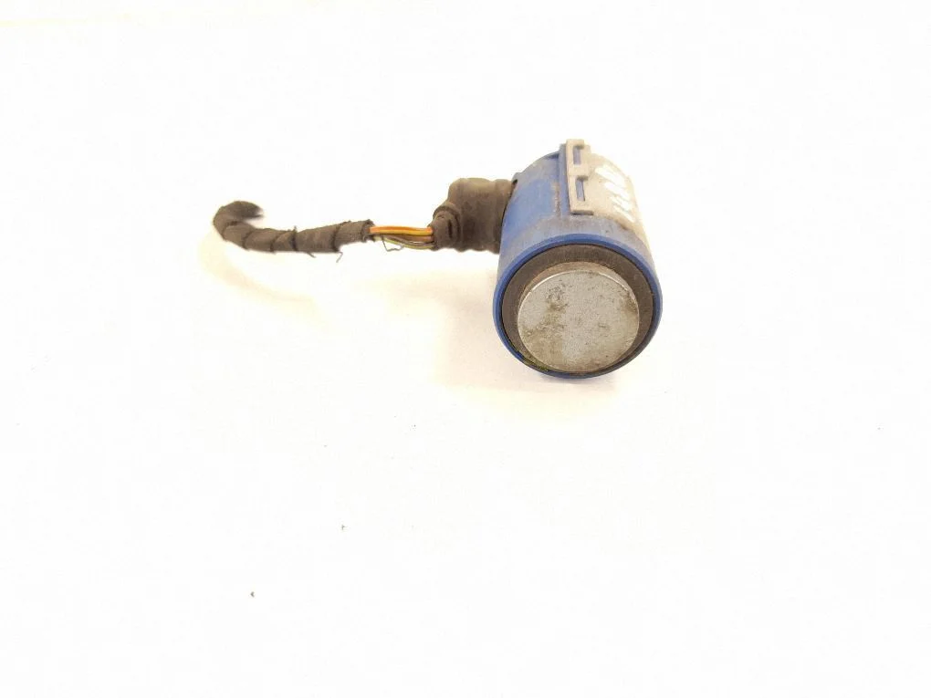 Parking PDC sensor – front