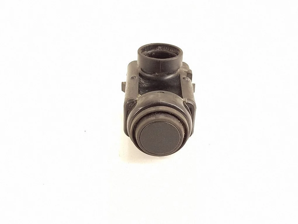 Parking PDC sensor – front