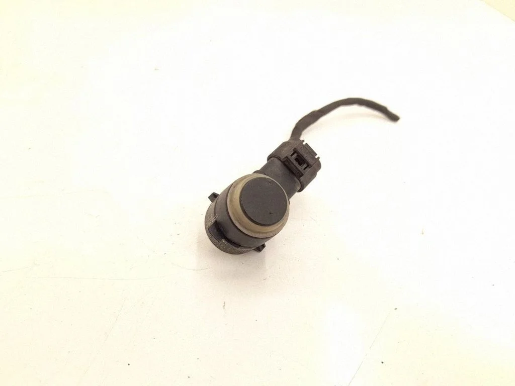 Parking PDC sensor – front