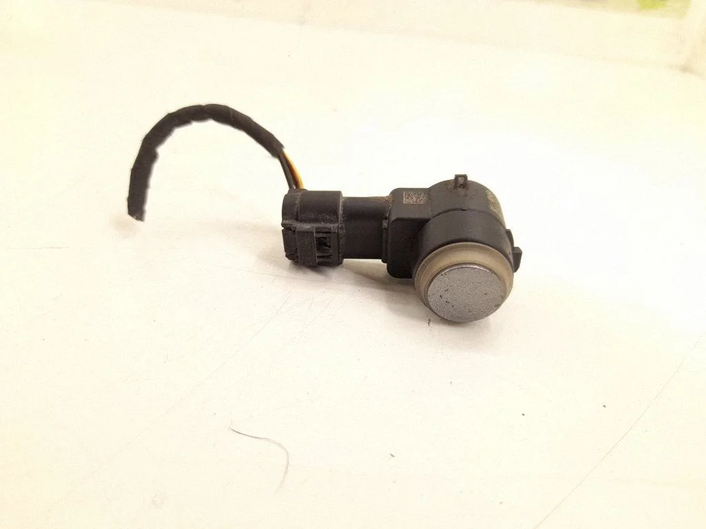 Parking PDC sensor – front