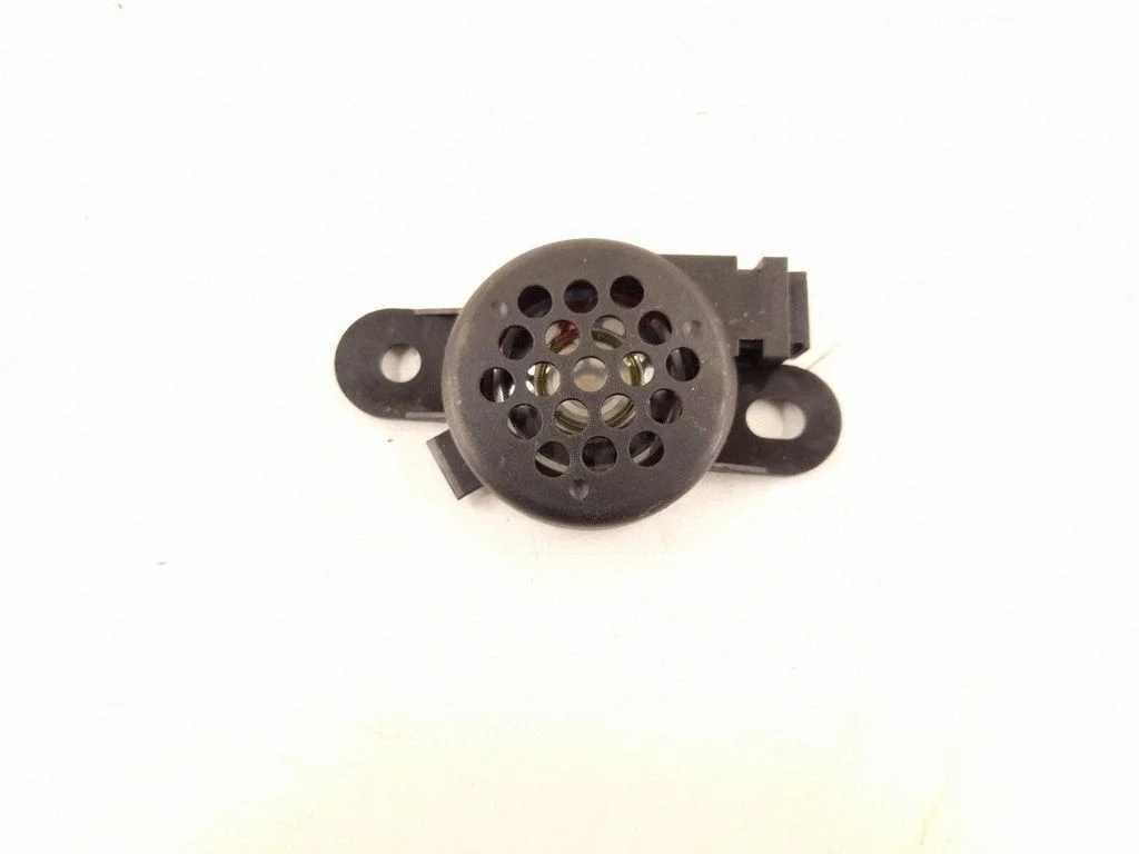 Parkimisandur PDC – tagumine
