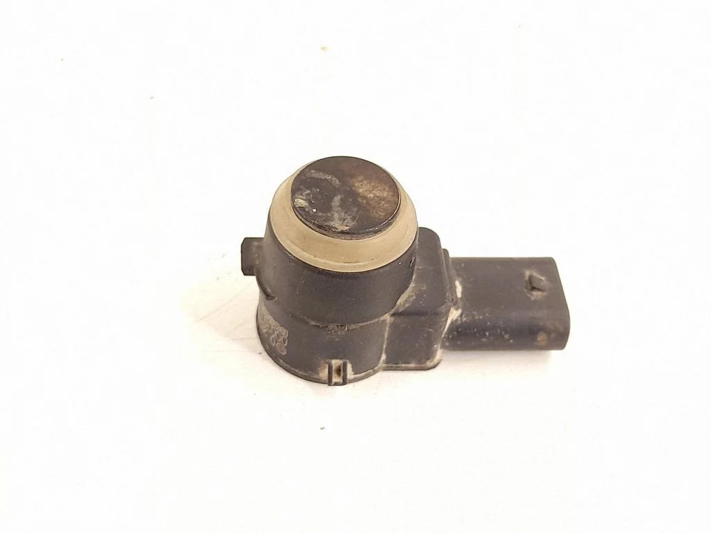 Parking PDC sensor – rear