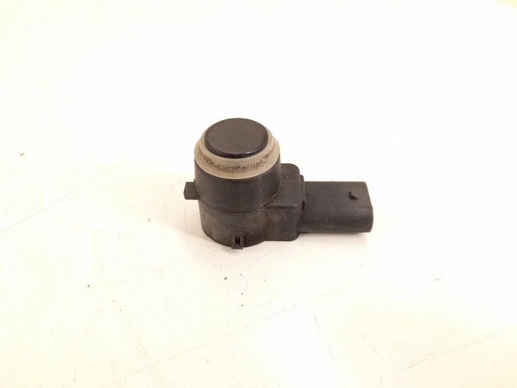 Parkošanās sensors PDC – priekšējā
