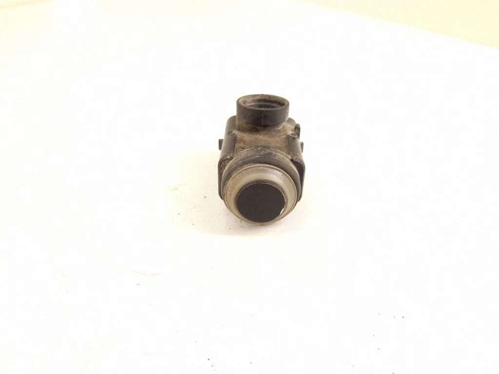 Parking PDC sensor – front