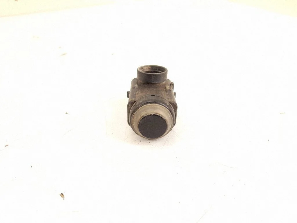 Parking PDC sensor – rear