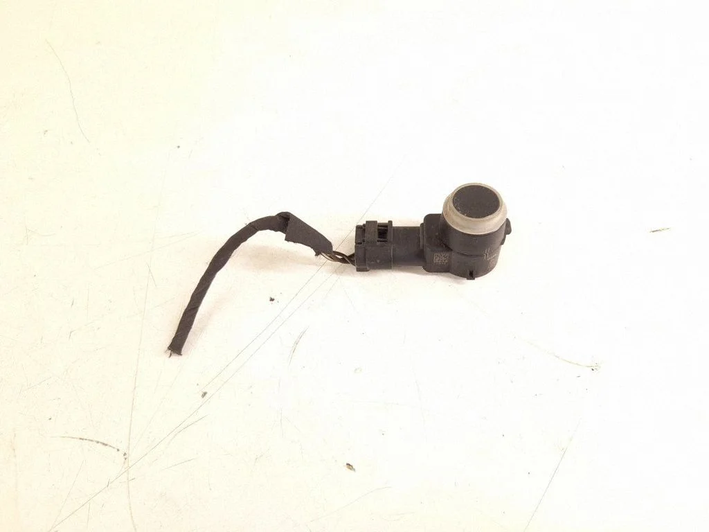 Parking PDC sensor – front