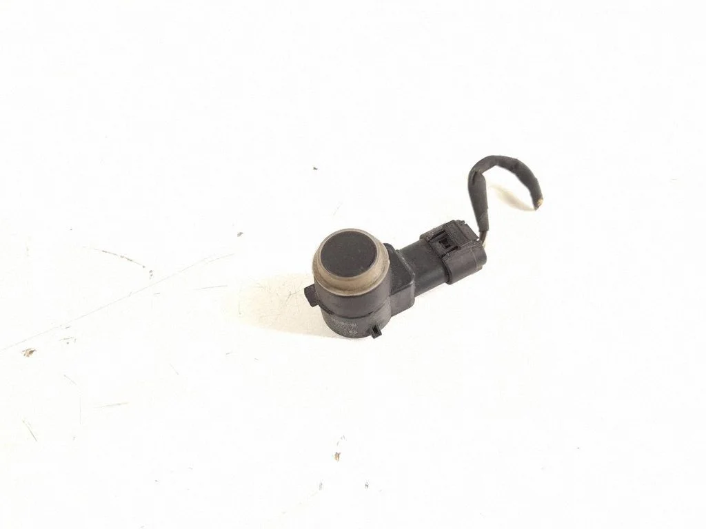 Parking PDC sensor – front