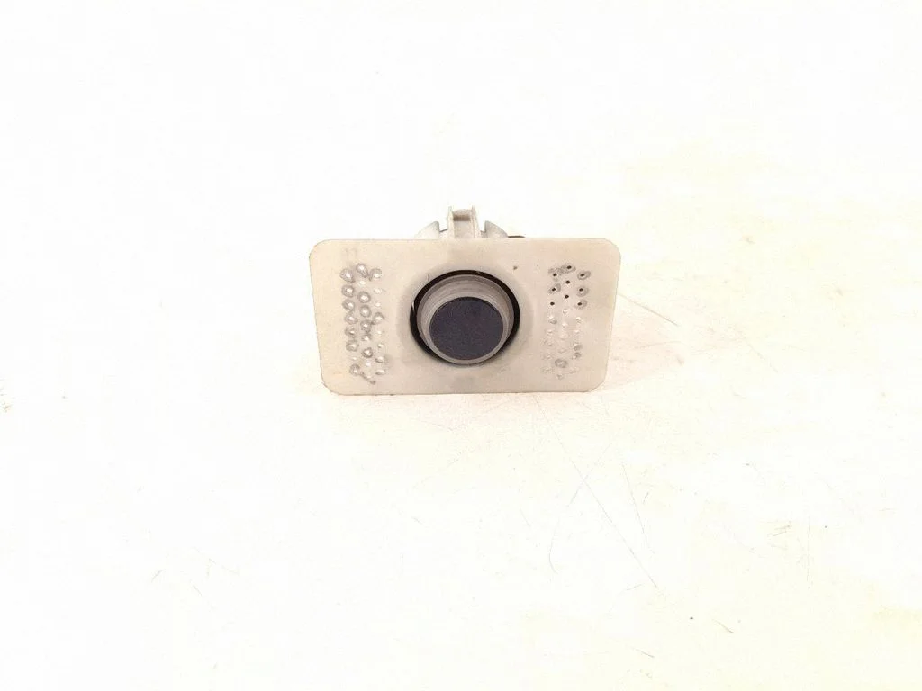 Parking PDC sensor – front