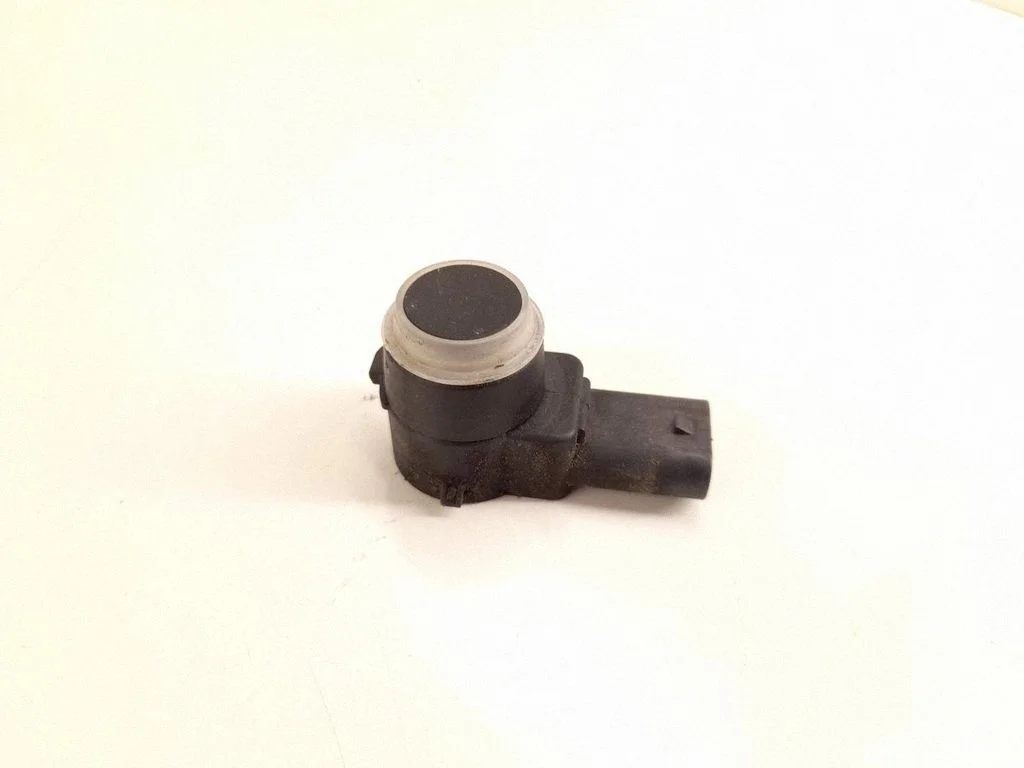 Parking PDC sensor – rear