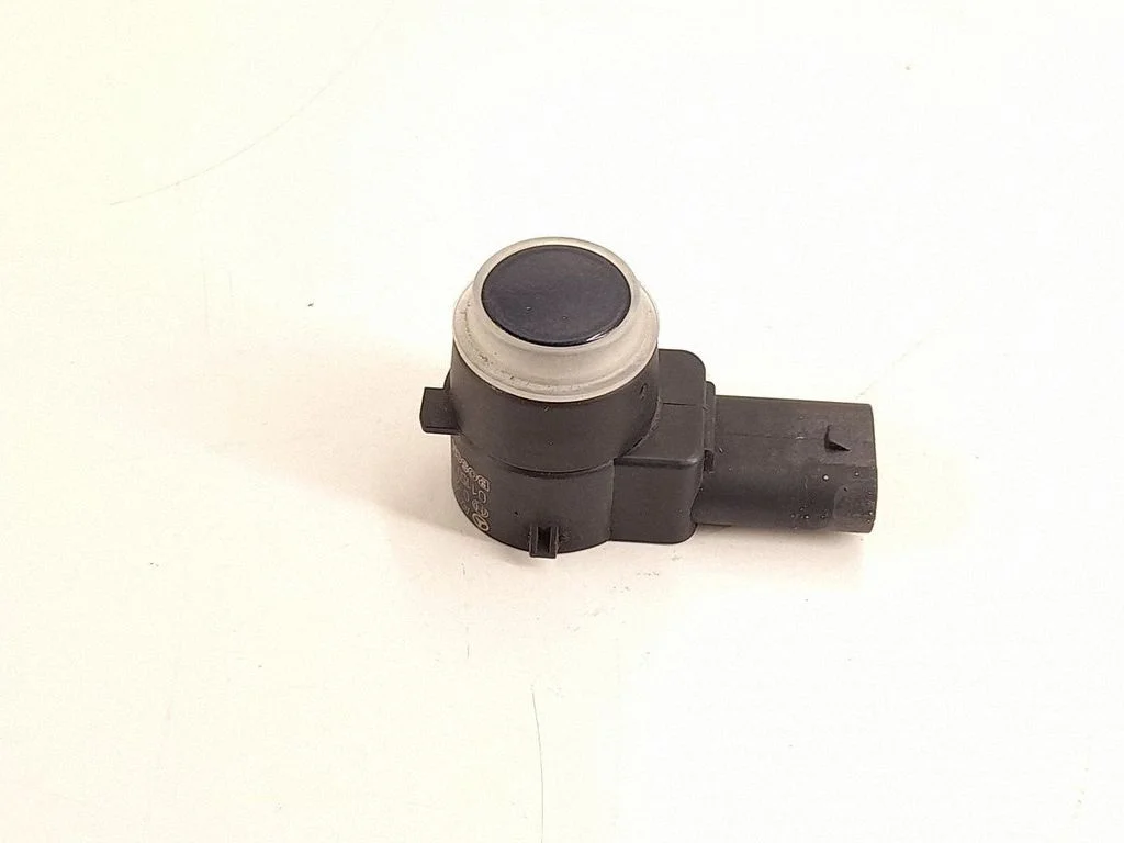 Parking PDC sensor – front