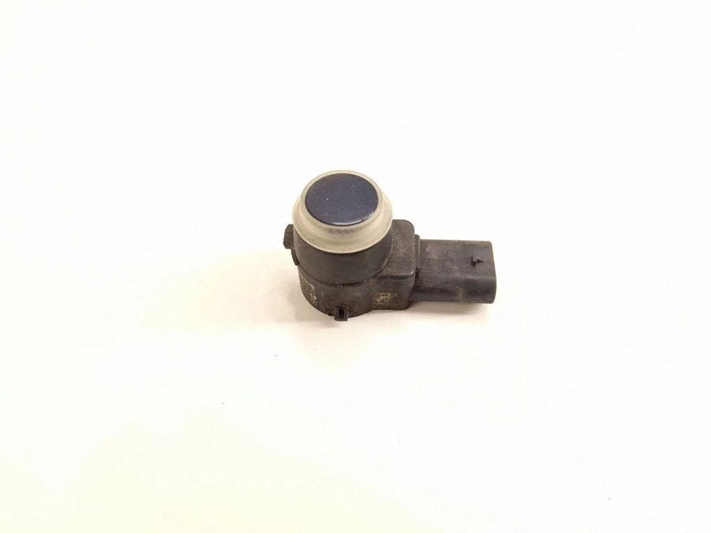 Parking PDC sensor – front