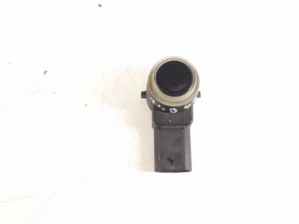 Parking PDC sensor – rear
