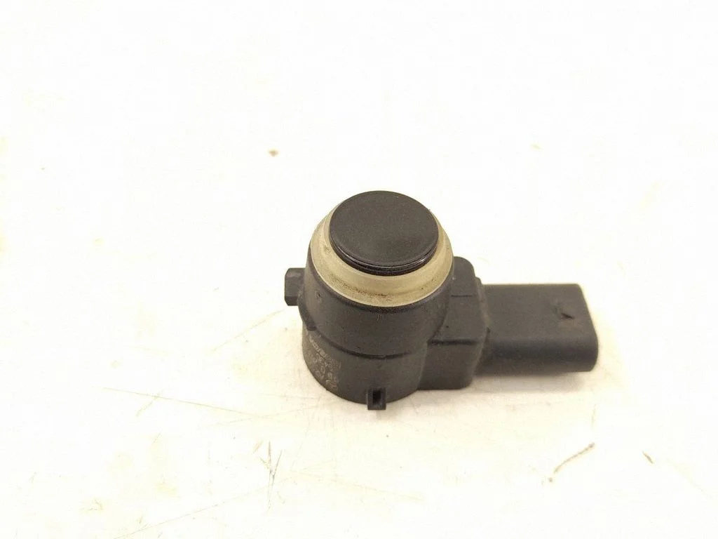 Parking PDC sensor – rear