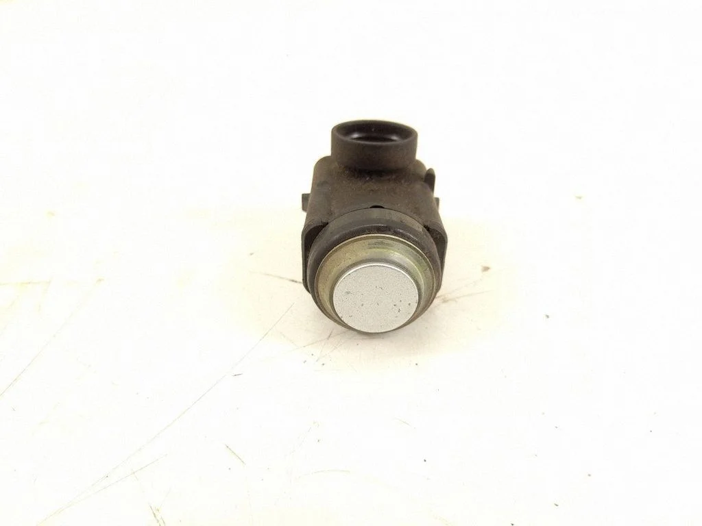 Parking PDC sensor – rear