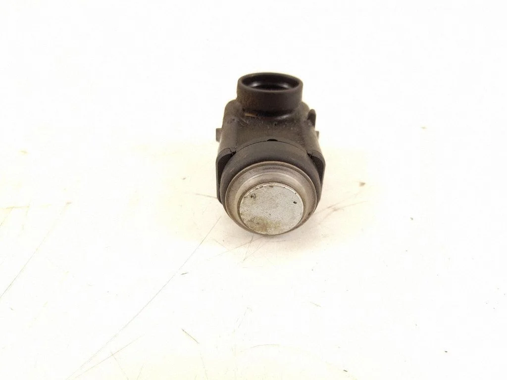 Parking PDC sensor – front
