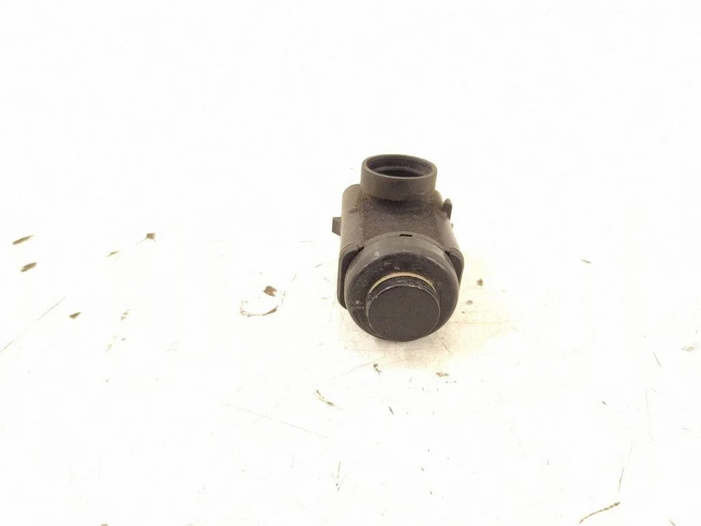 Parking PDC sensor – front