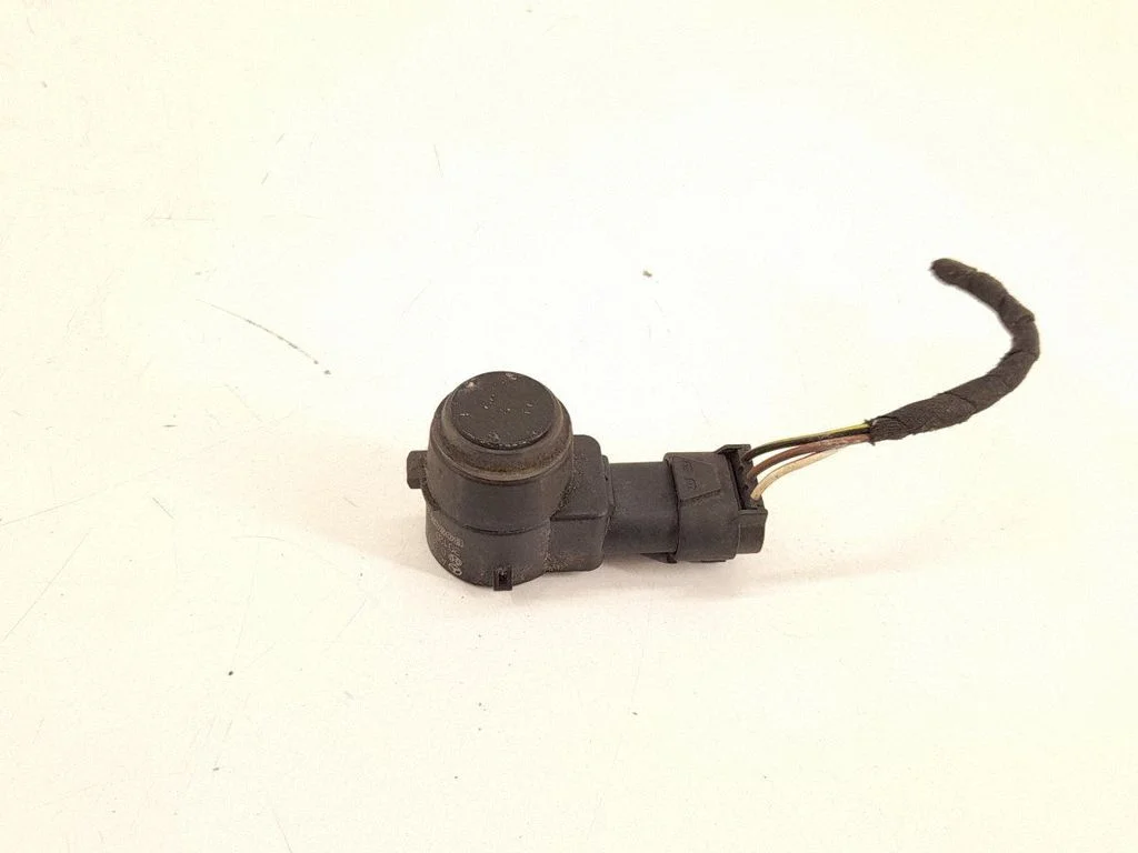 Parking PDC sensor – front