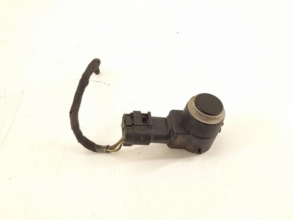 Parking PDC sensor – front