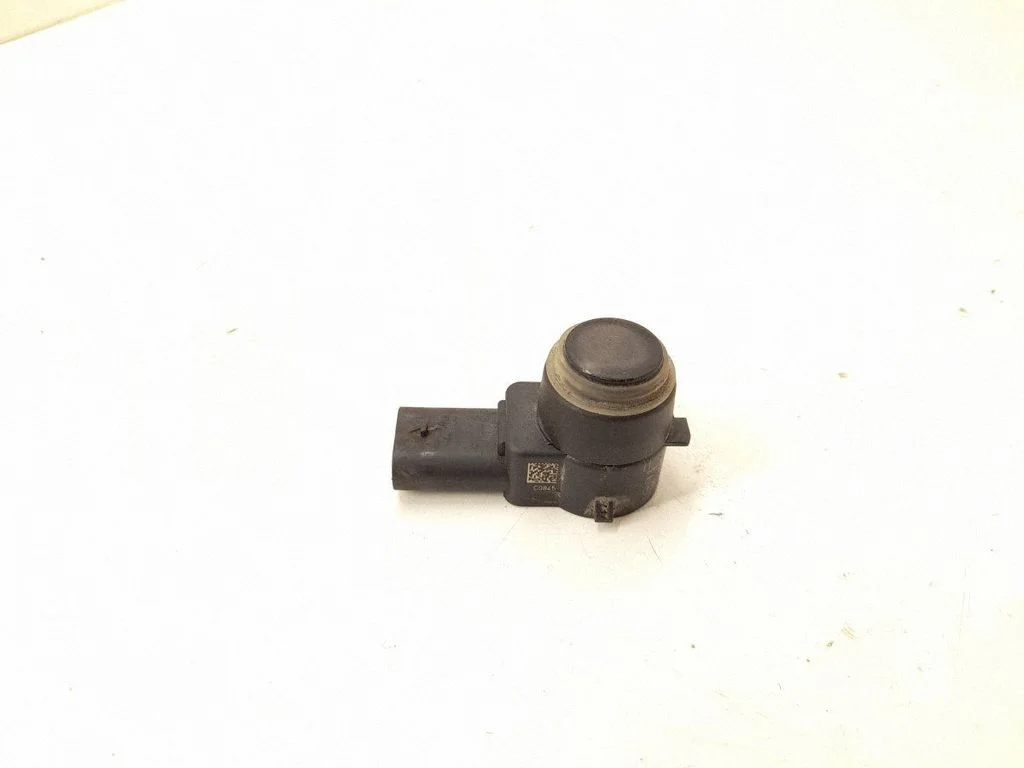 Parking PDC sensor – front
