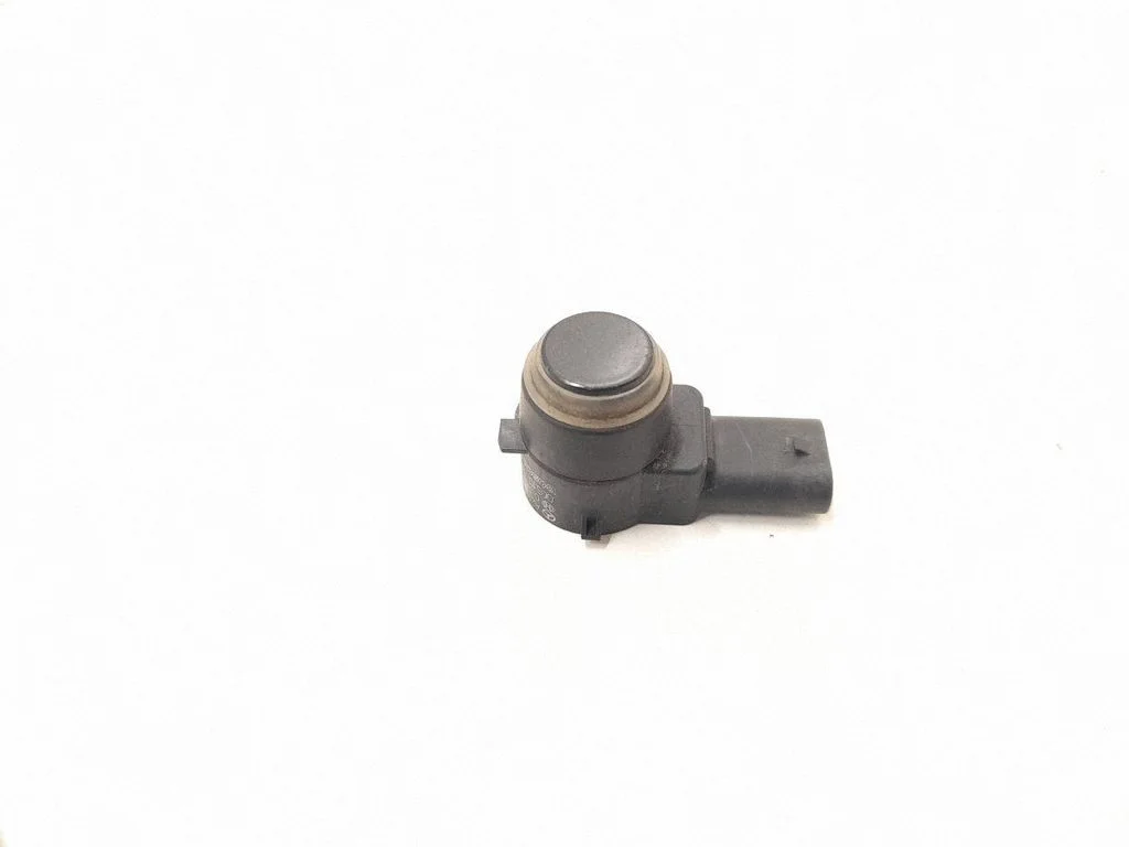 Parking PDC sensor – front