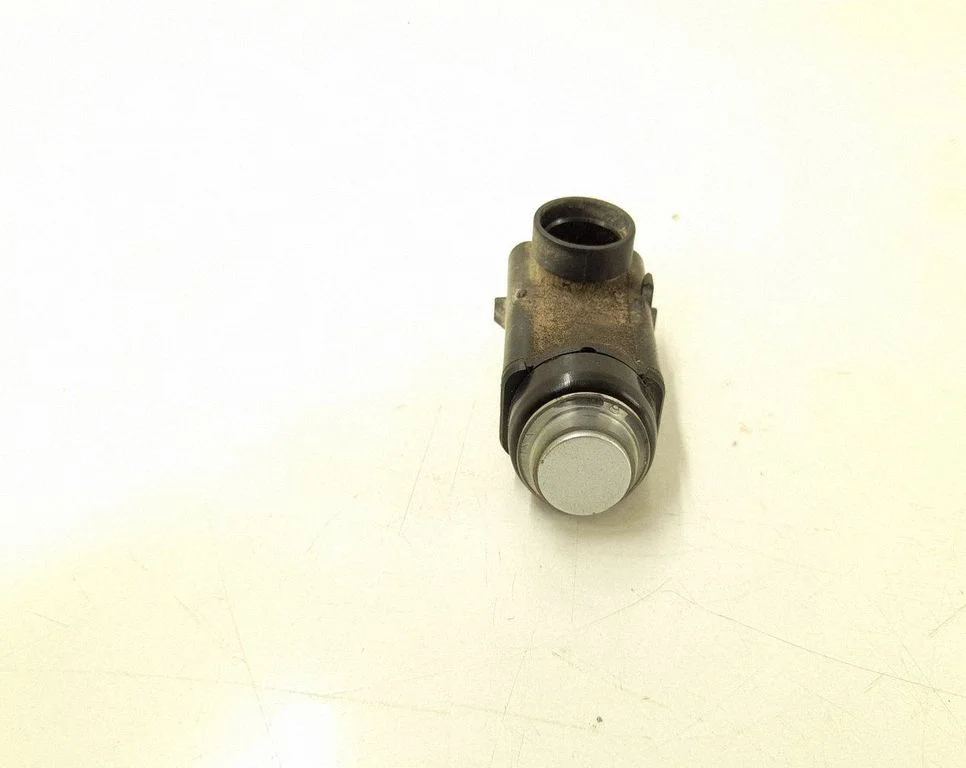 Parking PDC sensor – rear