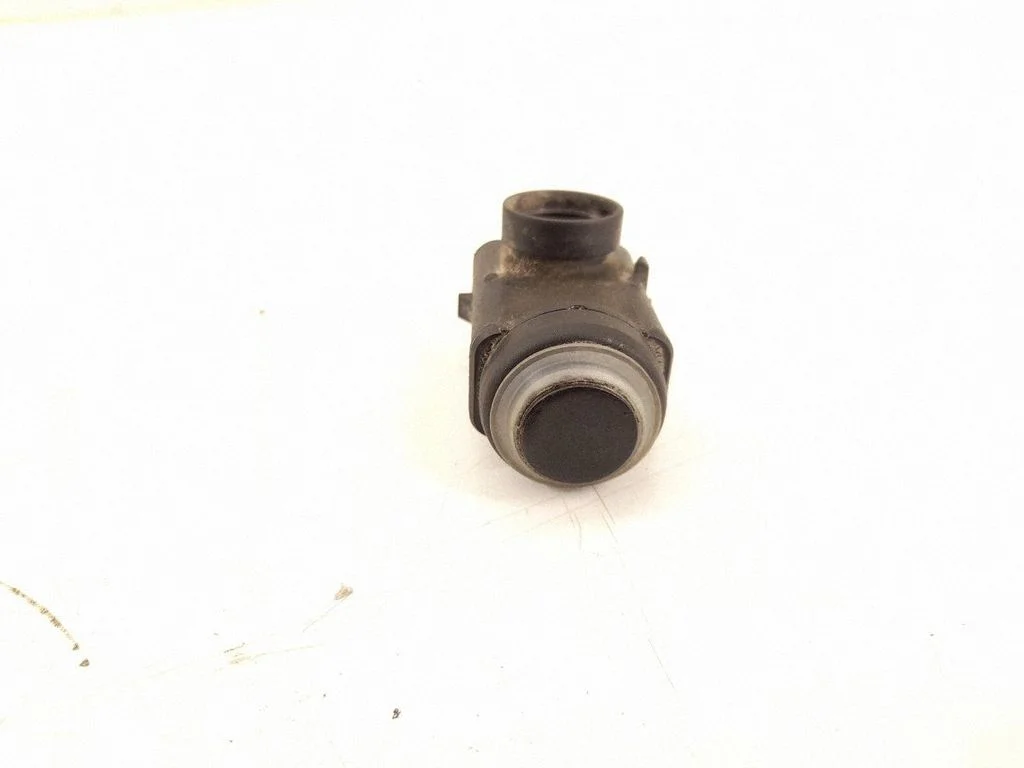 Parking PDC sensor – rear