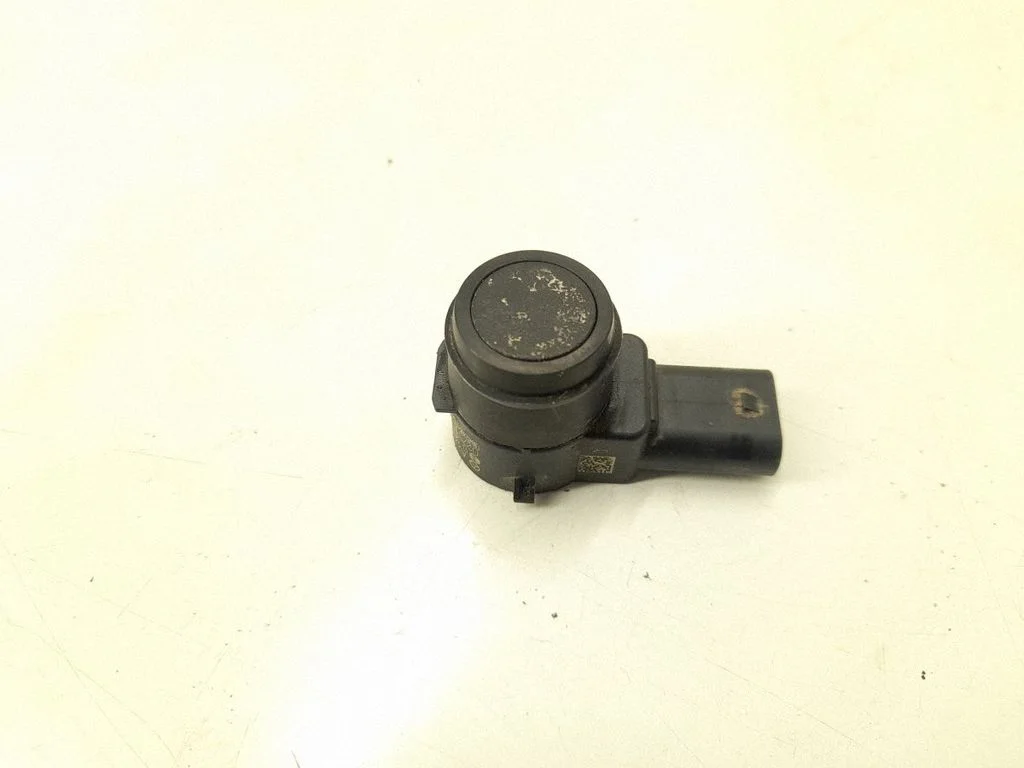 Parking PDC sensor – rear