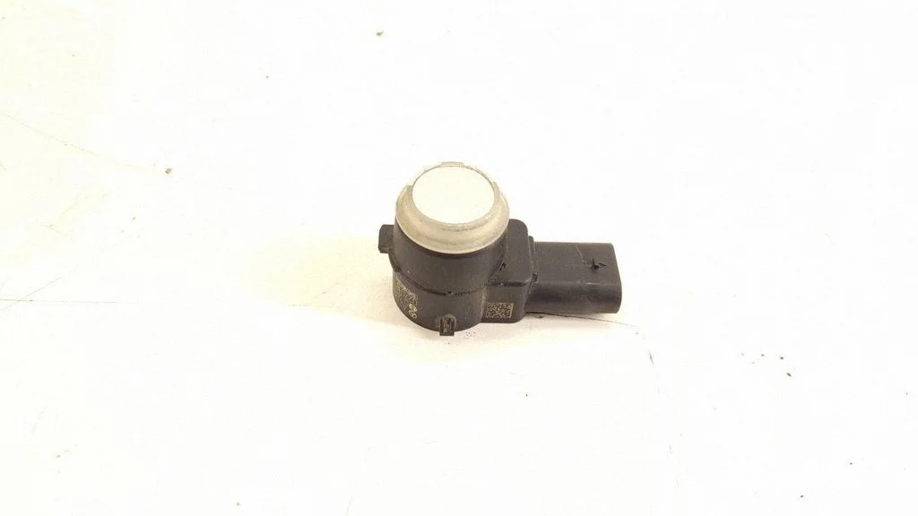 Parking PDC sensor – rear