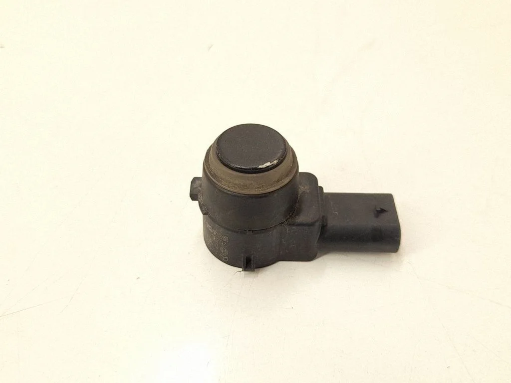 Parking PDC sensor – rear