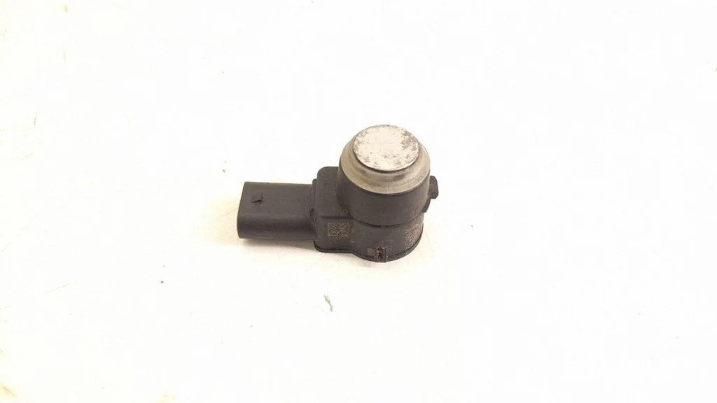 Parking PDC sensor – front