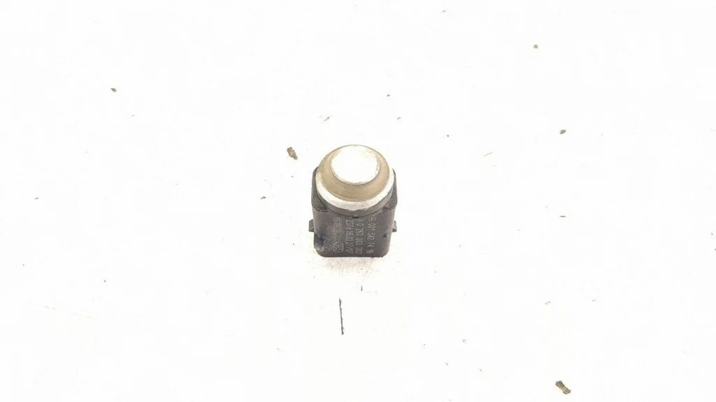 Parking PDC sensor – front
