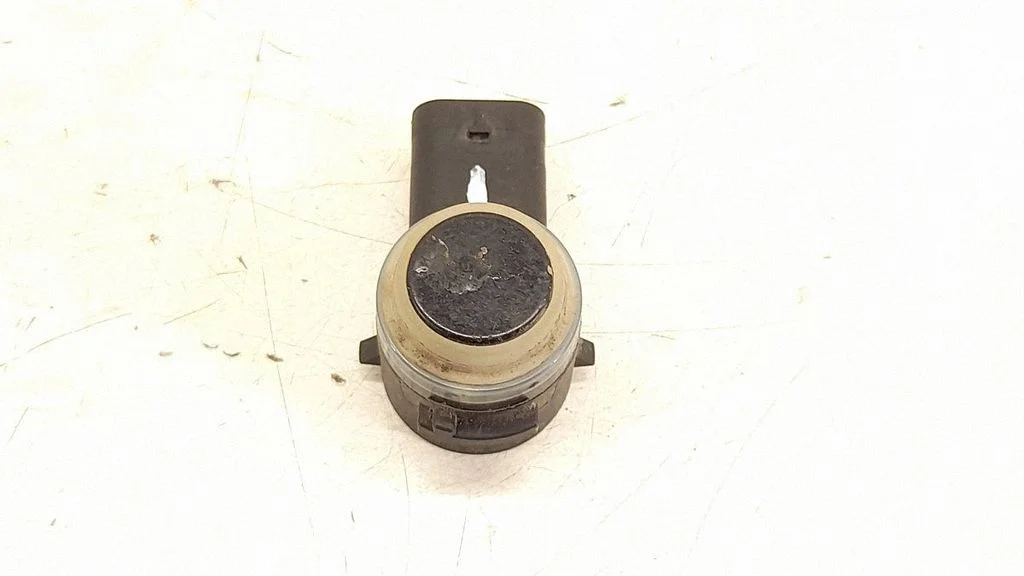 Parking PDC sensor – front
