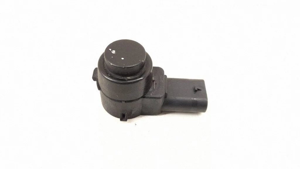 Parking PDC sensor – front