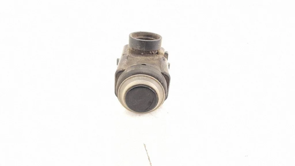 Parking PDC sensor – rear