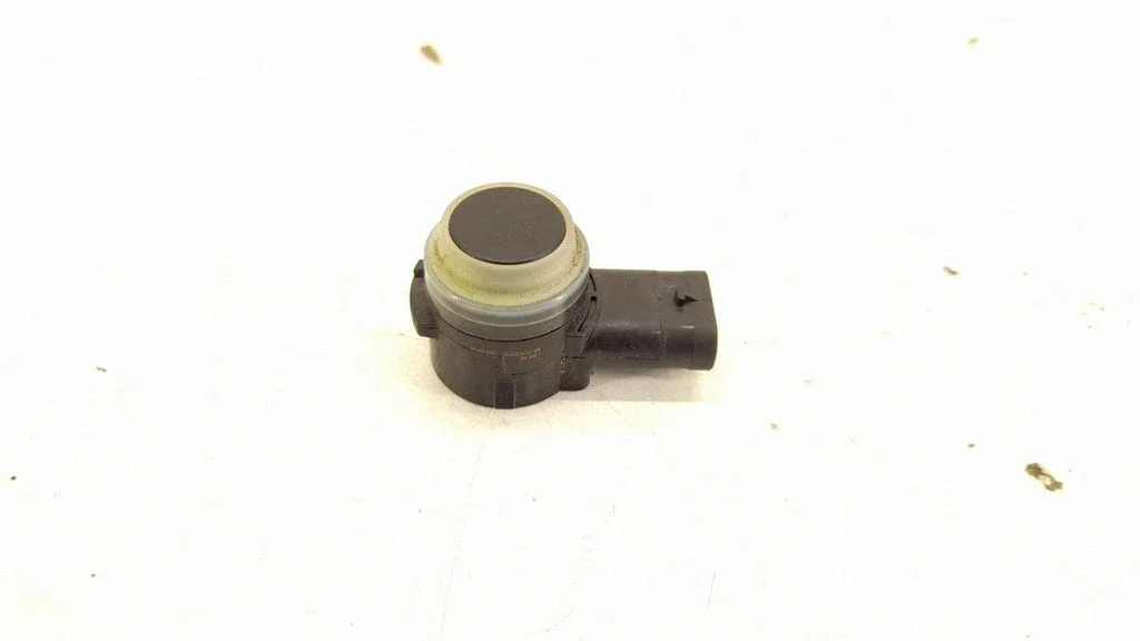 Parking PDC sensor – front